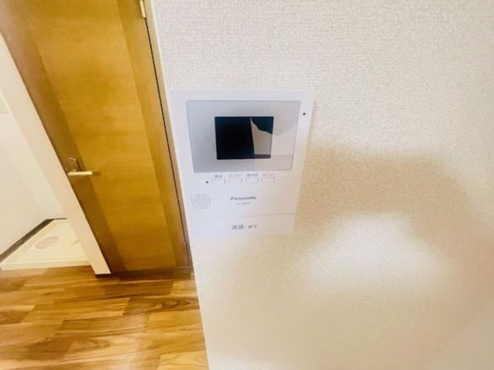 岡山県倉敷市神田2丁目(アパート)の賃貸物件のその他画像