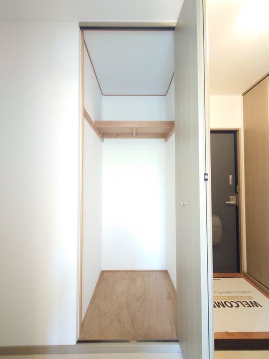 フレッシュグリーン21Aのその他画像