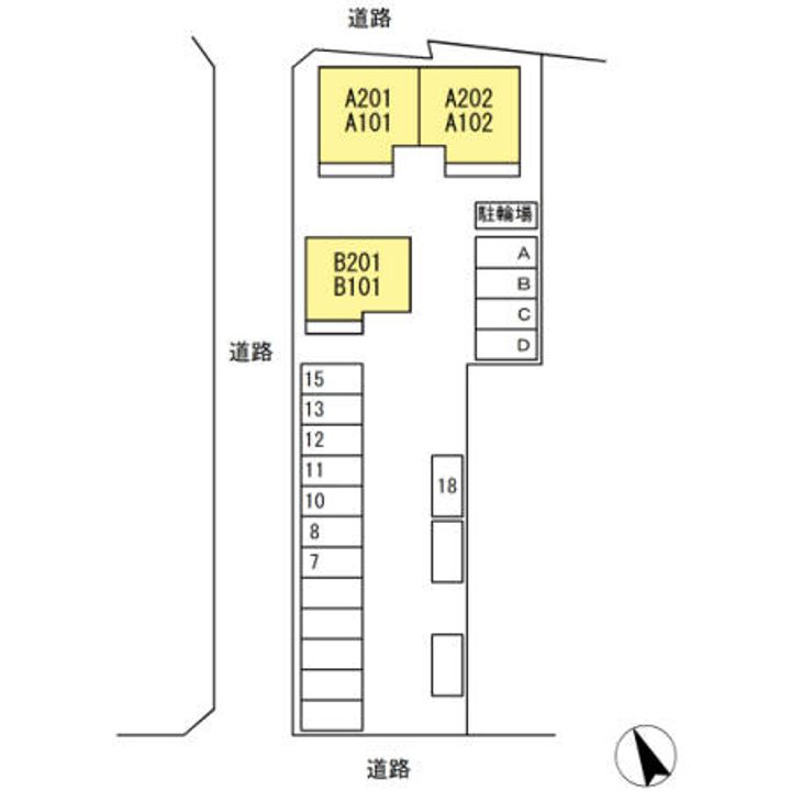 清風・光風清風のその他画像