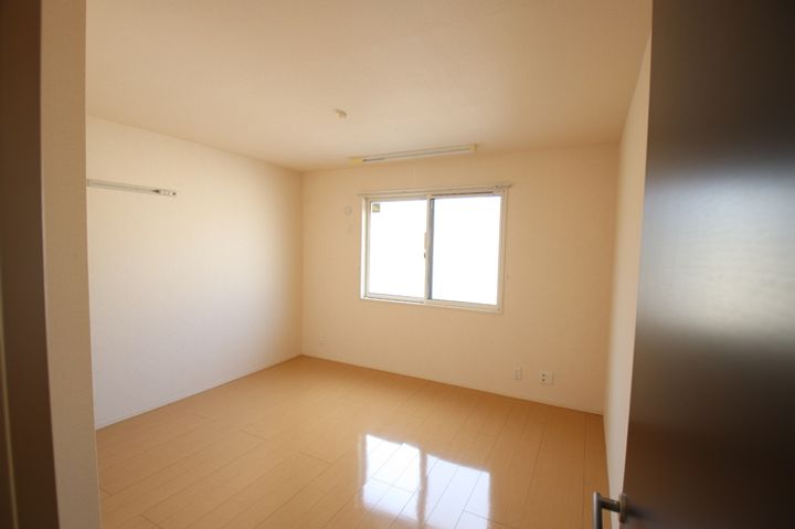 清風・光風清風の内装