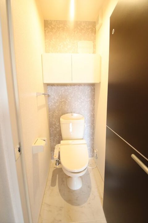 清風・光風清風のその他画像