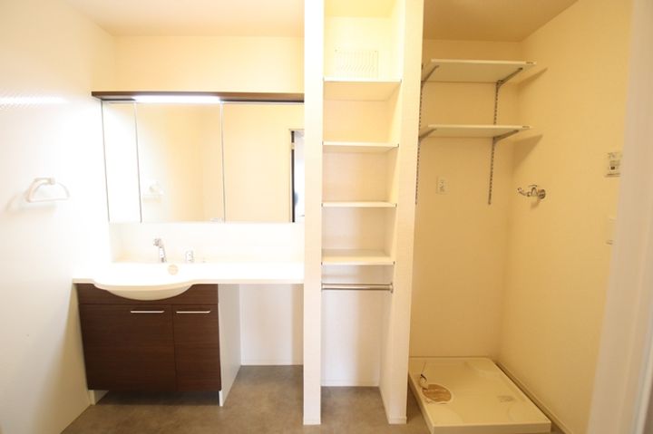 清風・光風清風のその他画像