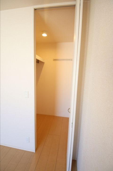 清風・光風清風のその他画像