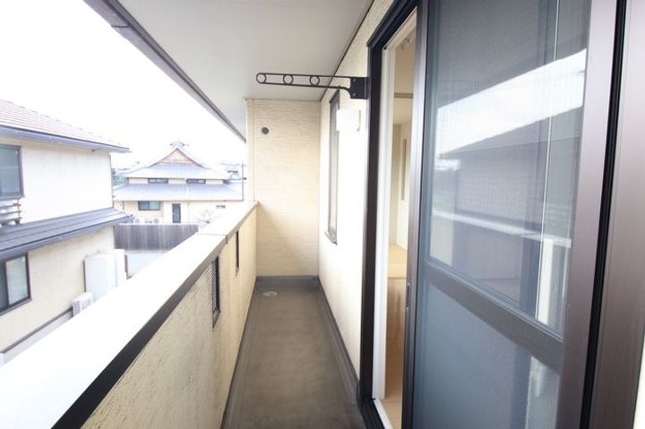 清風・光風清風のその他画像