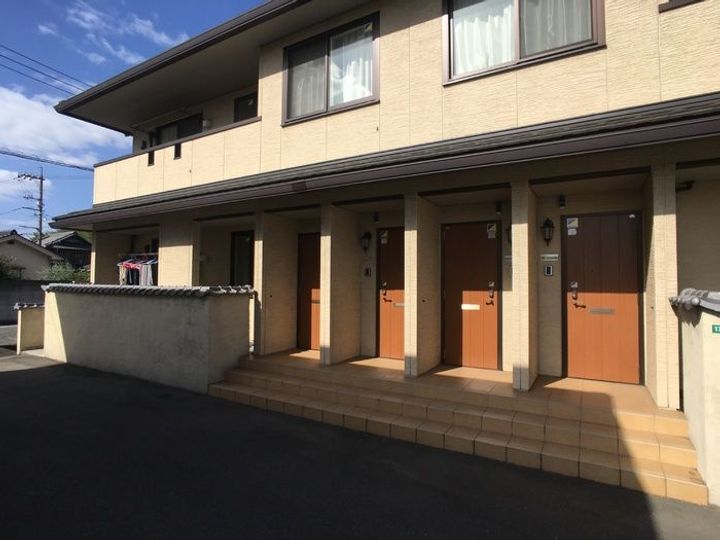 清風・光風清風のその他画像