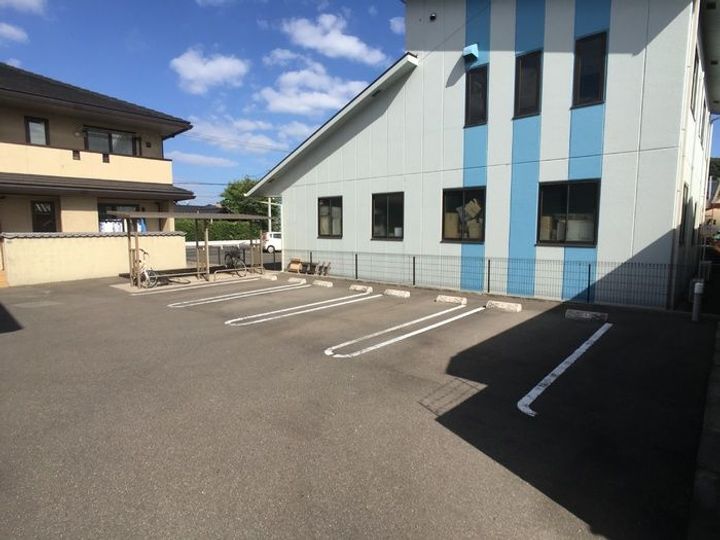 清風・光風清風のその他画像