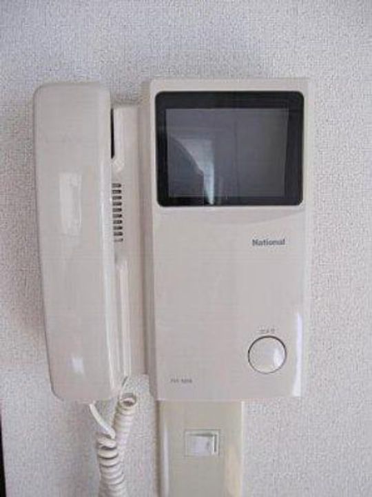 岡山県倉敷市玉島長尾(アパート)の賃貸物件103のその他画像