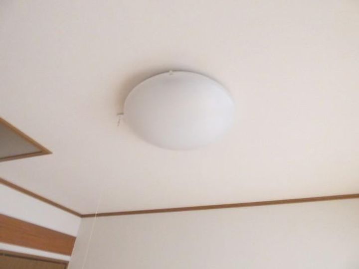 岡山県倉敷市玉島長尾(アパート)の賃貸物件103のその他画像
