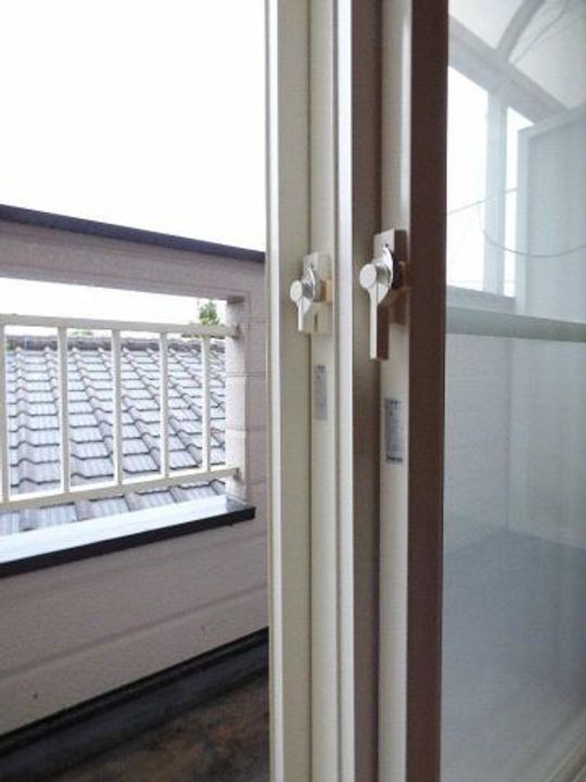 岡山県倉敷市玉島長尾(アパート)の賃貸物件103のその他画像