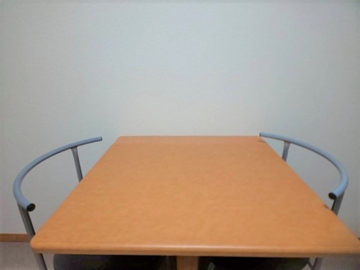 岡山県倉敷市藤戸町天城(アパート)の賃貸物件101のその他画像