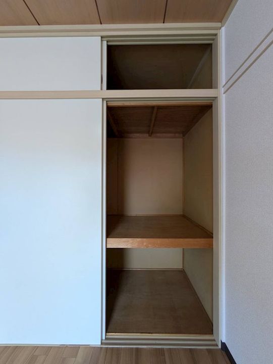 岡山県浅口市鴨方町六条院東(アパート)の賃貸物件202のその他画像