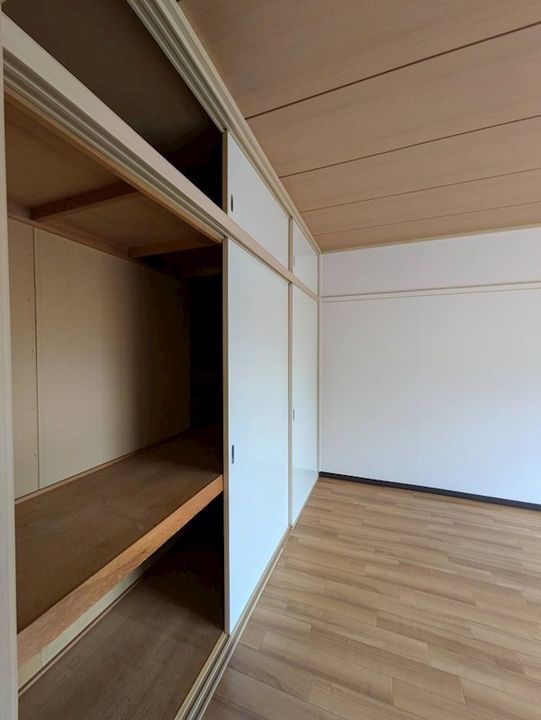 岡山県浅口市鴨方町六条院東(アパート)の賃貸物件202のその他画像