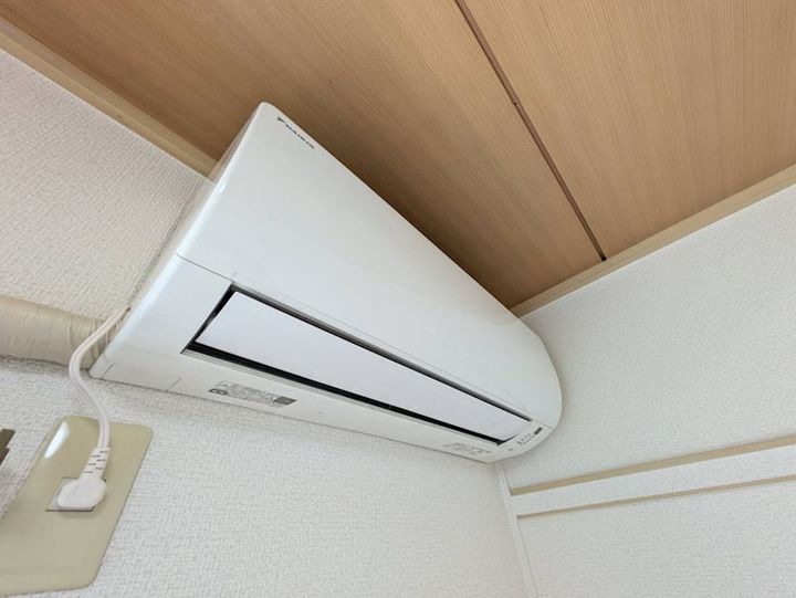 岡山県浅口市鴨方町六条院東(アパート)の賃貸物件202のその他画像