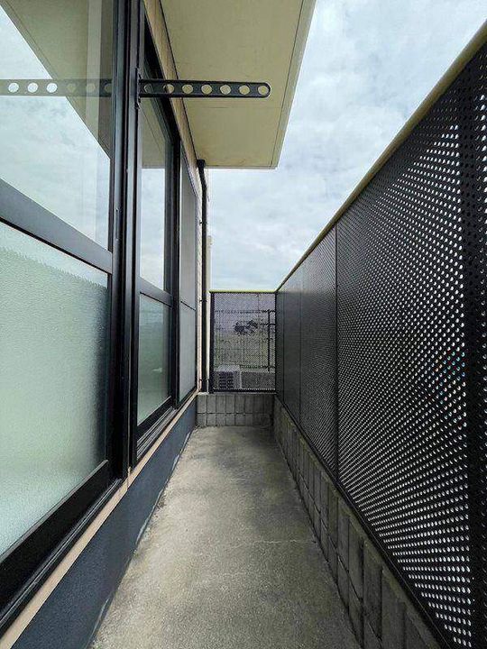 るーらんB棟のその他画像