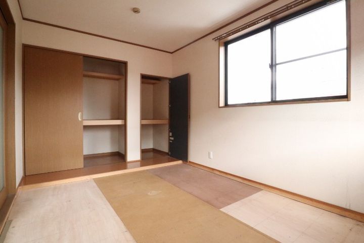 岡山県倉敷市玉島1丁目(アパート)の賃貸物件2Fsのその他画像
