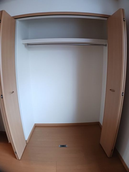 岡山県倉敷市玉島長尾(アパート)の賃貸物件のその他画像