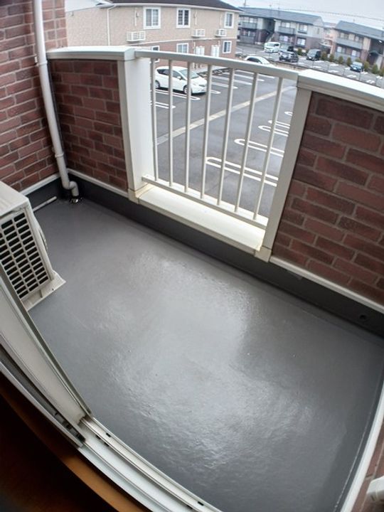 岡山県倉敷市玉島長尾(アパート)の賃貸物件のその他画像