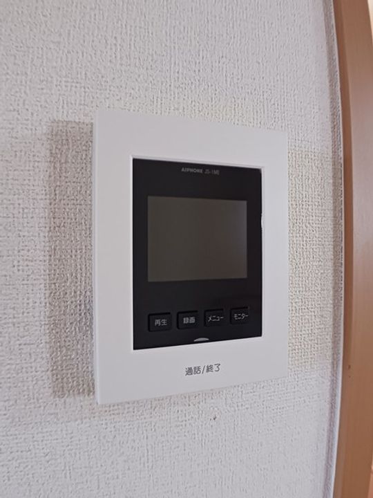 岡山県倉敷市玉島長尾(アパート)の賃貸物件のその他画像