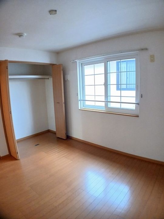 岡山県倉敷市玉島長尾(アパート)の賃貸物件のその他画像