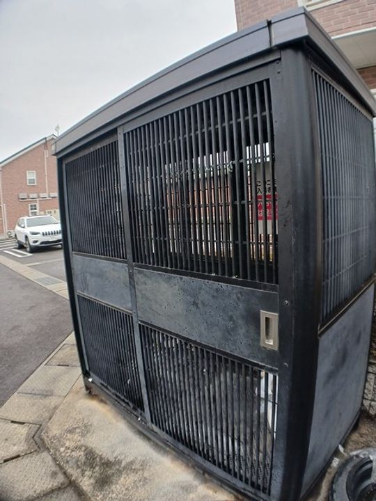 岡山県倉敷市玉島長尾(アパート)の賃貸物件のその他画像