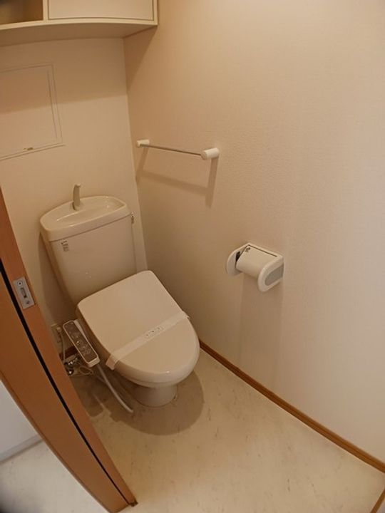 岡山県倉敷市玉島長尾(アパート)の賃貸物件のその他画像