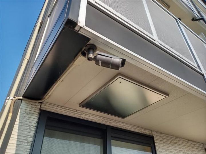 レオパレスセーグオリゾン108のその他画像