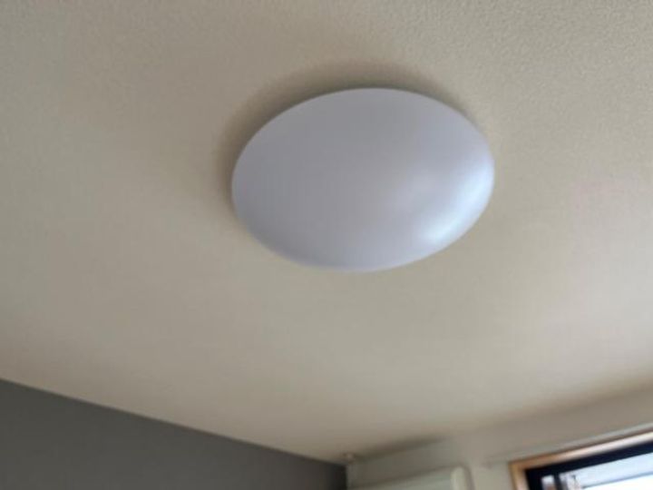 岡山県浅口市鴨方町深田(アパート)の賃貸物件のその他画像