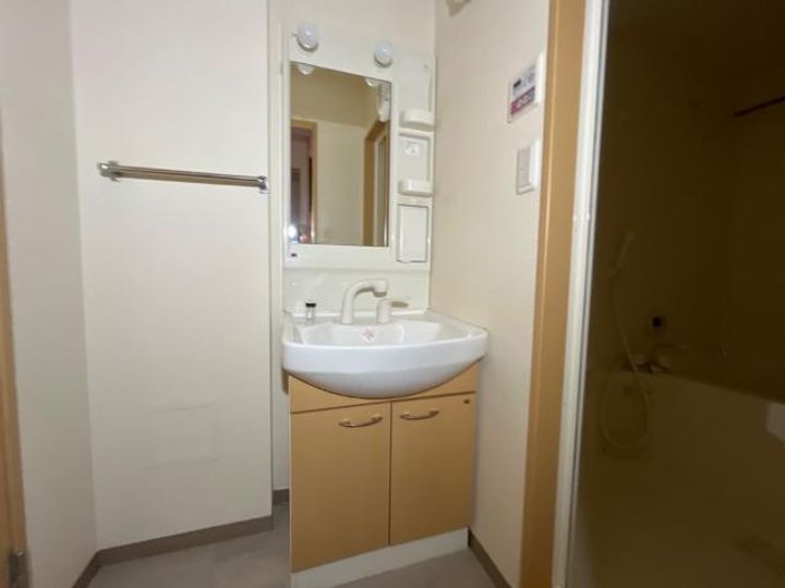 岡山県浅口市鴨方町深田(アパート)の賃貸物件のその他画像