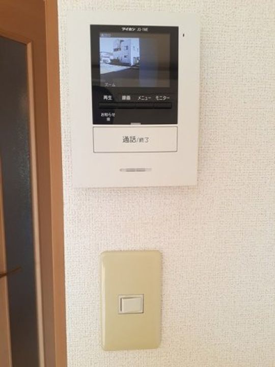 Jカントリーハイツのその他画像