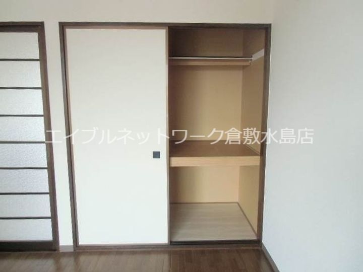 コーポ・レーベン C102のその他画像