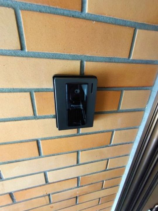 岡山県倉敷市沖(アパート)の賃貸物件202のその他画像