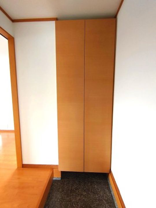 岡山県倉敷市沖(アパート)の賃貸物件202のその他画像