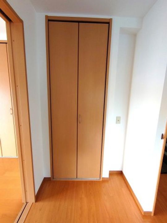 岡山県倉敷市沖(アパート)の賃貸物件202のその他画像