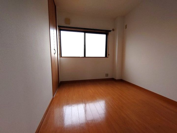 岡山県倉敷市沖(アパート)の賃貸物件202の内装