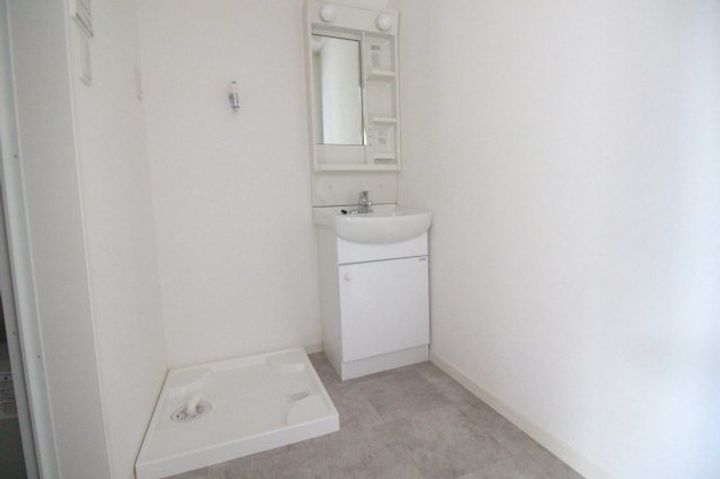 岡山県倉敷市沖(アパート)の賃貸物件202のその他画像