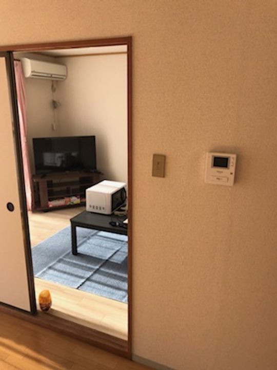 岡山県倉敷市西富井(アパート)の賃貸物件103のその他画像