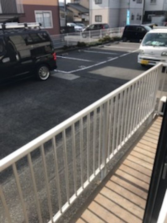 岡山県倉敷市西富井(アパート)の賃貸物件103のその他画像