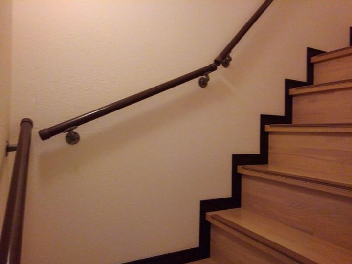 レオネクストウィンクル112のその他画像