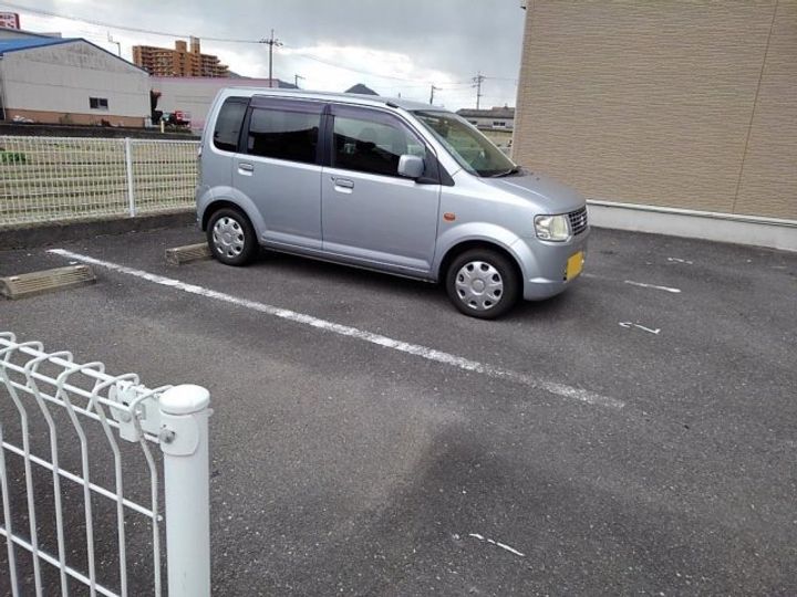 レオネクストウィンクル112のその他画像