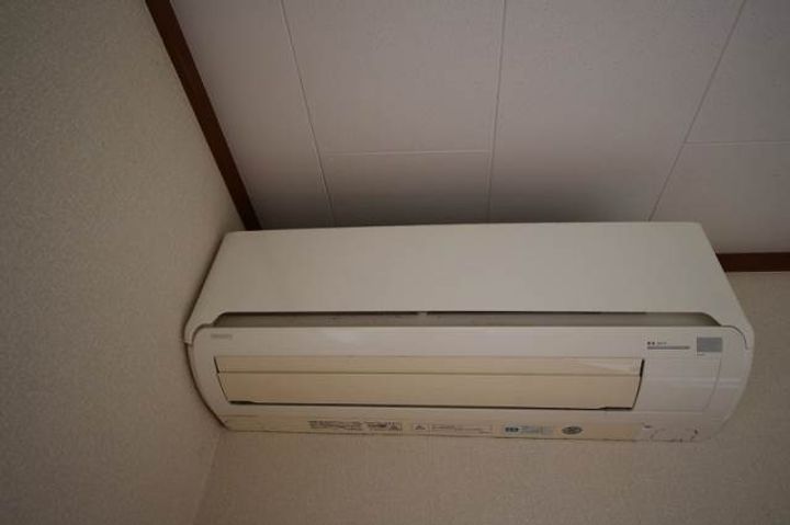 岡山県倉敷市安江(アパート)の賃貸物件1のその他画像
