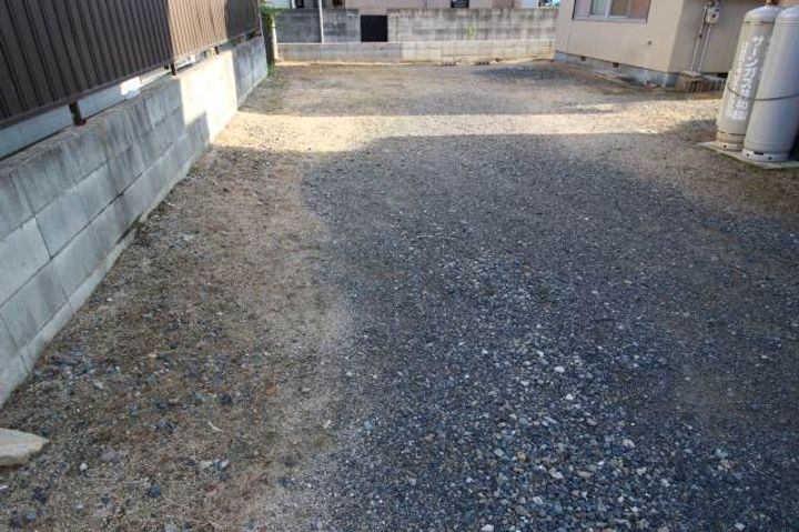 岡山県倉敷市安江(アパート)の賃貸物件1のその他画像