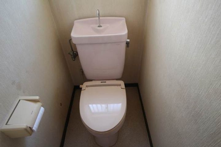 岡山県倉敷市安江(アパート)の賃貸物件1のその他画像