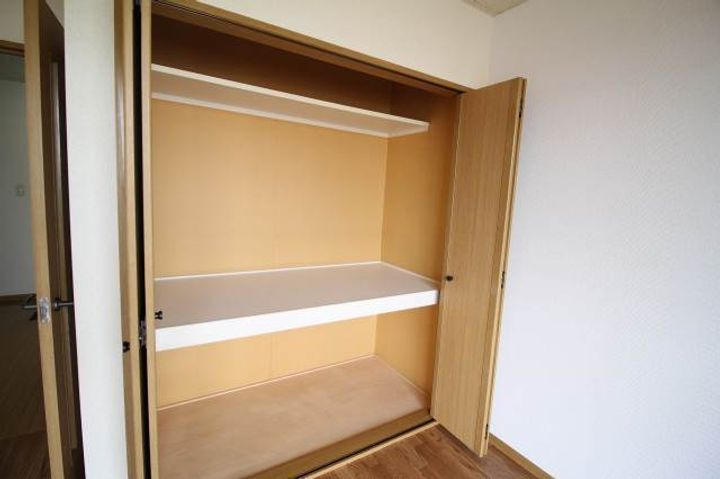 岡山県倉敷市有城(アパート)の賃貸物件202のその他画像