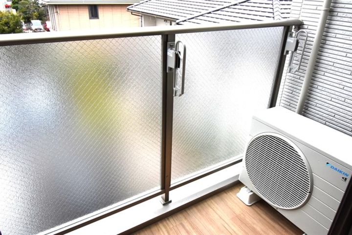 月光東福山駅前214のその他画像