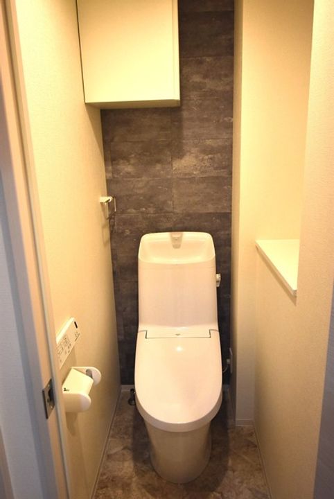 月光東福山駅前214のその他画像