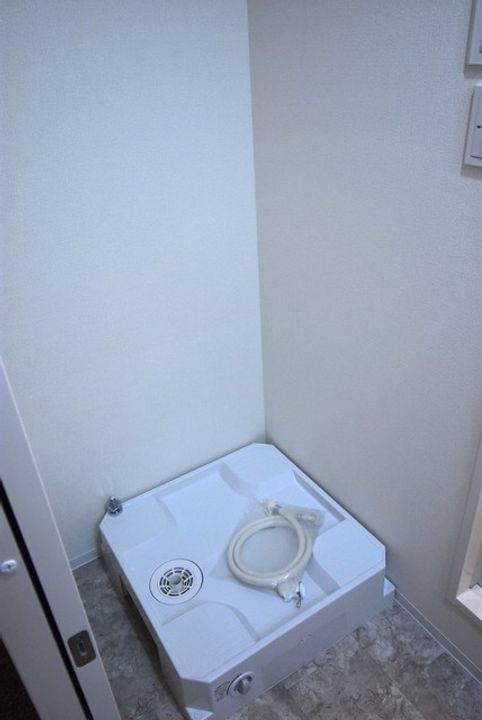 月光東福山駅前214のその他画像