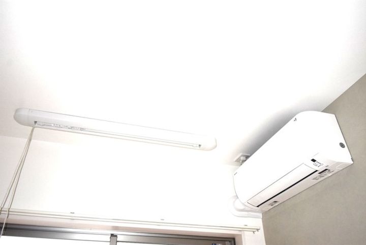 月光東福山駅前214のその他画像