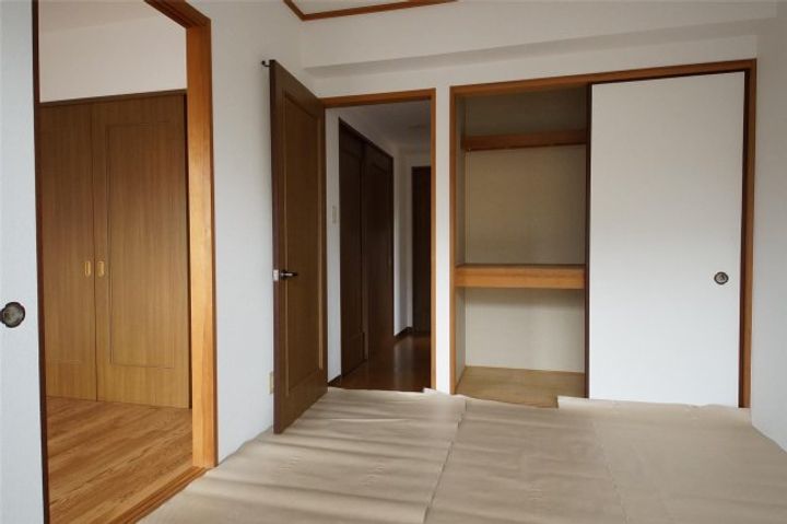 岡山県倉敷市玉島長尾(マンション)の賃貸物件102のその他画像