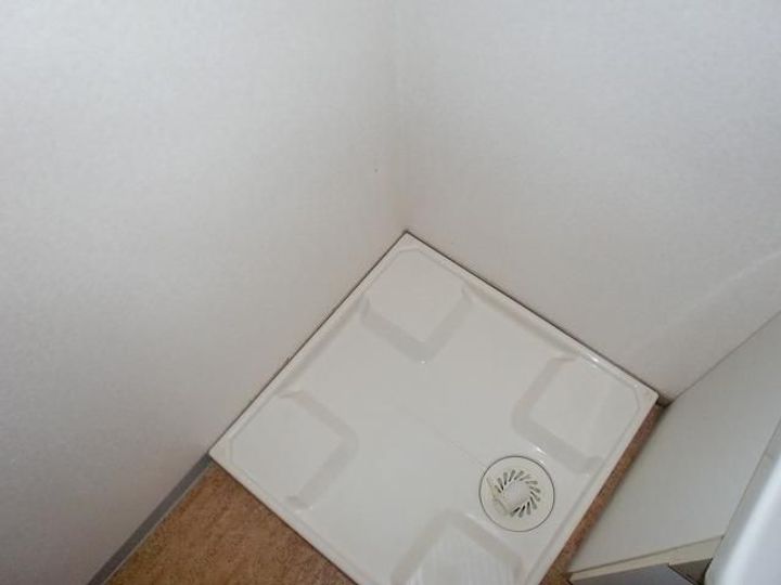 岡山県倉敷市玉島長尾(マンション)の賃貸物件102のその他画像