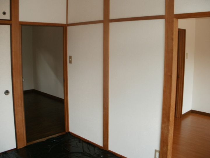 エトワール弓井Cのその他画像